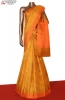 Pure Printed Silk Saree